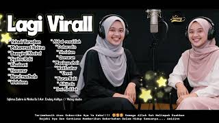 Download lagu BANYAK DICARI!!!! SHOLAWAT MERDU, SHOLAWAT TERBARU  mp3