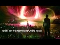 Koven - Get This Right (Hardplanerz Remix) [HQ ...