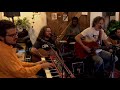 Anthill Cinema Ft John Wesley Blackest Eyes Porcupine Tree Cover