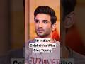 10 Indian Celebrities Who Died Young Shorts Trending Top10 Viral