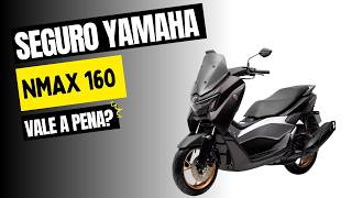 Seguro Suhai É TOTALMENTE Confiável?