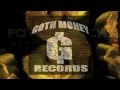 Kane Grocerys - Get Money $$$ (Prod. By ICYTWAT ...