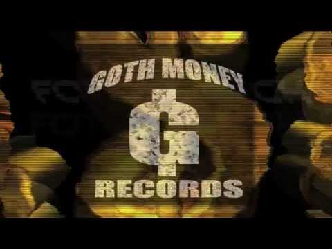 Video thumbnail for Get Money