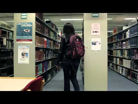 Sy Mason x Marzs - Broken (Official Video)