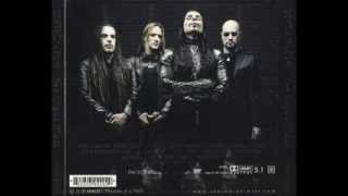 Mad Architect - Septic Flesh