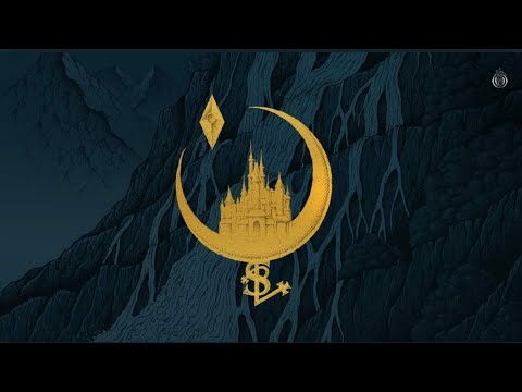 Seven Lions feat. Eli Teplin - Between (DARKLIGHT REMIX)