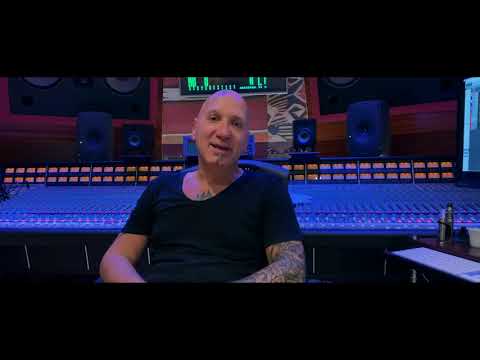 Che è rimasto de loro (Anteprima)