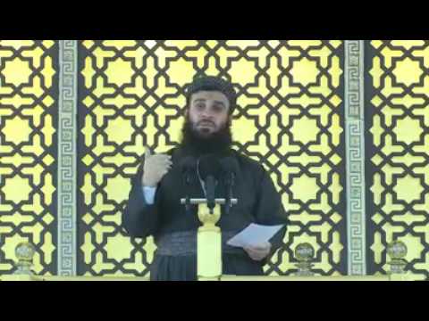 زیان وزەرەری بیدعە (كەمتر لە یەك دەقه)