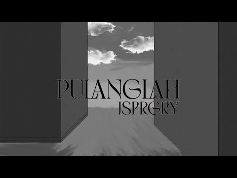 jsprgry - Pulanglah (Lirik Video Rasmi)
