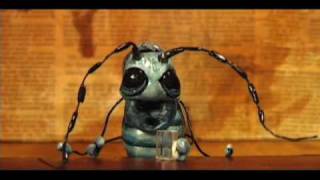 As In RebekkaMaria - Noreen