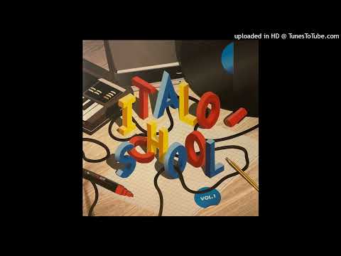 11 Whats The Time - Blatta & Inesha (ft. Whiskey Pete)