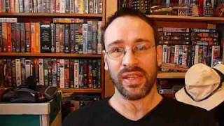 700 Subscriber Q&A special. Part 6 of 11.