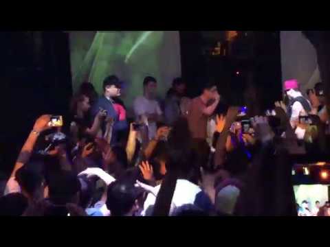 LIT KILLAH vs FD | FINAL | OUTLAW Uruguay