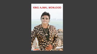 Download lagu Mere Dil Ka Pata mp3