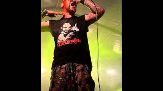 Ajattara - Hirsipuulintu