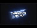 PZP Nice Intro Template Ft CookeyEffects Animation