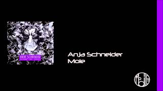 Anja Schneider - Mole - mobileecd005