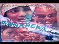 Gamsheka 2005 Hausa Gangster Movie Written By Adam A Zango Director Mansoor Saddik Prod Ali Nuhu