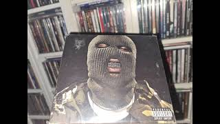 Young Buck - DPG Unit feat. Snoop Dogg,50 Cent,Lloyd Banks,Kurupt,Daz Dillinger &amp; Soopafly