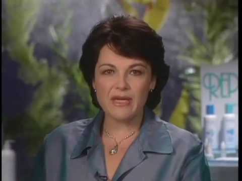 Repechage Hydra 4 | Sensitive Skin Facial