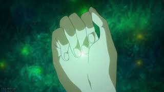 Pina Colada - Margherita Vicario feat. Izi // Anime Music Video by Lil Ziek