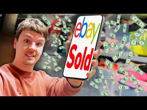 HUGE WEEKEND ORDERS!