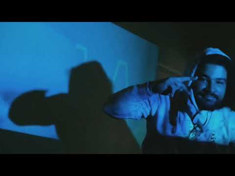 Str8 Jacket Elite and Chrissa SJE