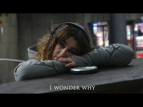 MIIA - Wonder Why (Official Music Video)