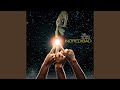 The Old Saloon Mix Tape Edit