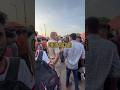 CHOR BAZAR MAI SCAM HO GAYA Shorts Ytshorts