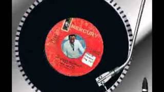 Jerry Butler - Mr Dream Merchant (1967)