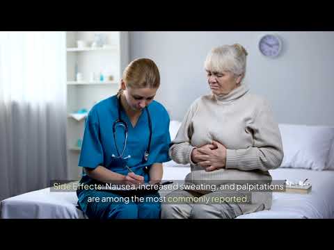 Fibromyalgia Treatments: What Works and Why