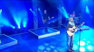 Leo Aberer   Wanna Be Happy 