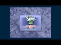 The Comas - Come My Sunshine — The Sims 2 Apartment Life (Windows) — Audio