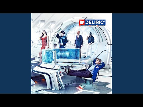 Te Stiu De-O Viata (feat. Freaka Da Disk)