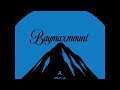 Baymaxmount Video Logo 1983 1988