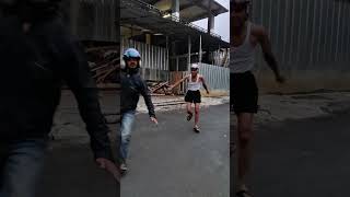 Download lagu Don't block the way #shortsviral #typesoflaughter #funny #lol #comedy #laughing #shortvideo #pran... mp3 Download lagu Don't block the way #shortsviral #typesoflaughter #funny #lol #comedy #laughing #shortvideo #pran... mp3