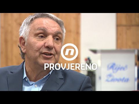 Ispovijesti bivših članova Riječi Života: "Gledalo bi se što se čita, što ti je obješeno na zidu..."