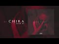 03. KLASS-A - Chira (feat. BADR KL)