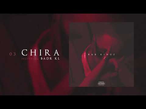 Video thumbnail for Chira