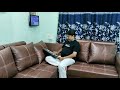 Radha Bina Hai Kishan Akela