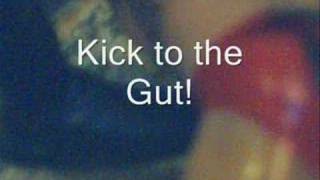 EFW homicide episode 3 part 1