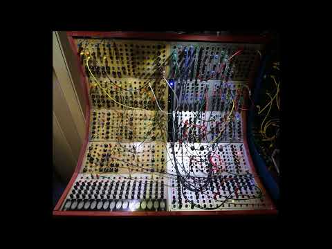 07 28 22 Serge Paperface '78 - Étude 03