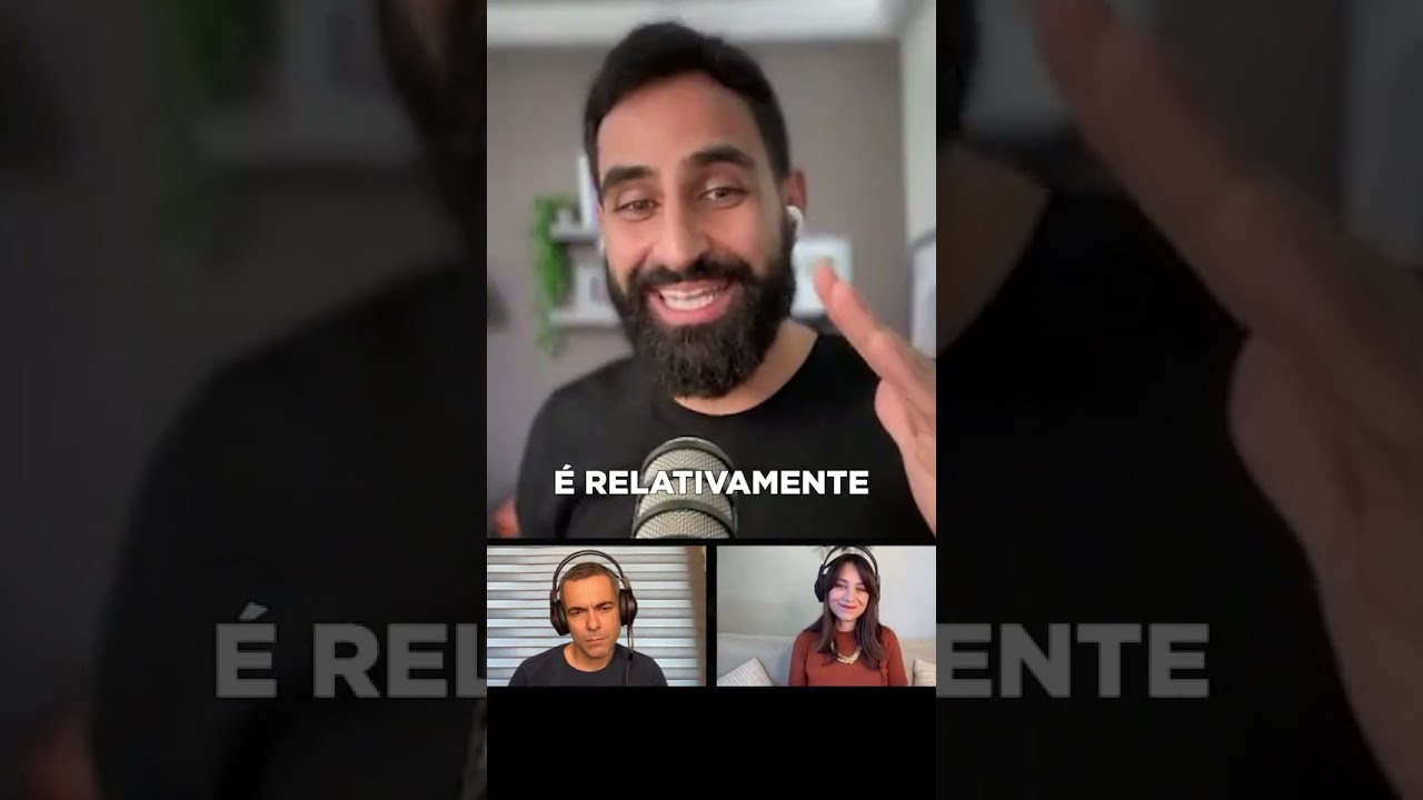 Qual O Melhor Horário Para Dormir?