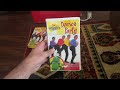 The Wiggles Dance Party 2001 VHS 3 Copies
