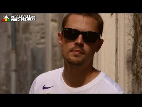 Bandulu - Baldheadz [Official Video 2019]