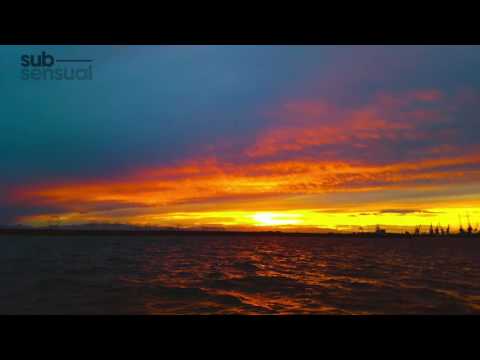 Soul Creation, Stephanie Cooke - You're Special (Original)