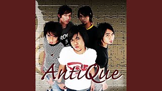 Download lagu Bunga mp3