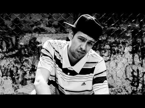 Ralmo, Caboo, Clap - Noć je duga