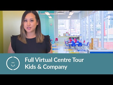image-How much does daycare cost in Calgary?